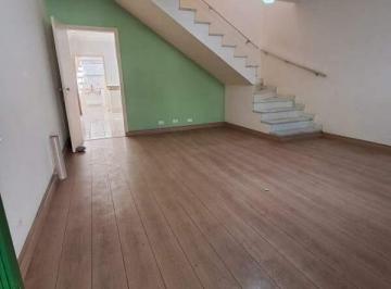 Casa · 144m² · 3 Quartos · 3 Vagas · Sobrado para aluguel 3 quartos 3 vagas Nova Gerty - São Caetano do Sul - SP