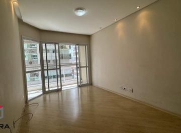 Apartamento · 98m² · 3 Quartos · 2 Vagas · Apartamento à venda 3 quartos 1 suíte 2 vagas Centro - São Bernardo do Campo - SP