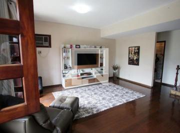 Casa · 440m² · 6 Quartos · 4 Vagas · Casa à Venda - Taquara, 6 Quartos,  440 m² - Rio de Janeiro