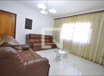 Casa · 250m² · 3 Quartos · 9 Vagas · Casa à Venda - Vila Constança , 3 Quartos, 250 m² - São Paulo