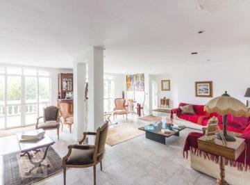Casa · 350m² · 3 Quartos · 2 Vagas · Casa à Venda - Pacaembu, 3 Quartos,  350 m² - São Paulo