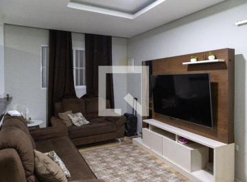 Casa · 380m² · 5 Quartos · 2 Vagas · Casa à Venda - Vila Augusta, 5 Quartos,  380 m² - Guarulhos