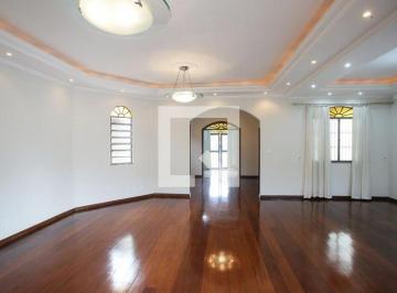 Casa · 444m² · 4 Quartos · 6 Vagas · Casa à Venda - Anil, 4 Quartos,  444 m² - Rio de Janeiro