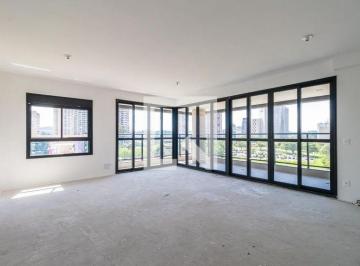 Apartamento · 112m² · 2 Quartos · 3 Vagas · Apartamento à Venda - Alphaville, 2 Quartos, 112 m² - Barueri