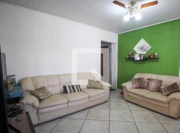 Casa · 400m² · 2 Quartos · 4 Vagas · Casa à Venda - Portal do Morumbi, 2 Quartos,  400 m² - São Paulo