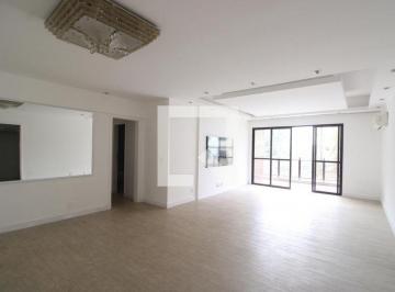 Apartamento · 180m² · 4 Quartos · 2 Vagas · Apartamento à Venda - Freguesia , 4 Quartos, 180 m² - Rio de Janeiro