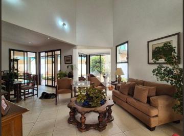 Casa · 400m² · 4 Quartos · 1 Vaga · Casa à Venda - Vargem Pequena, 4 Quartos,  400 m² - Rio de Janeiro