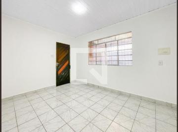 Casa · 69m² · 1 Quarto · 2 Vagas · Casa à Venda - Novo Osasco, 1 Quarto, 69 m² - Osasco