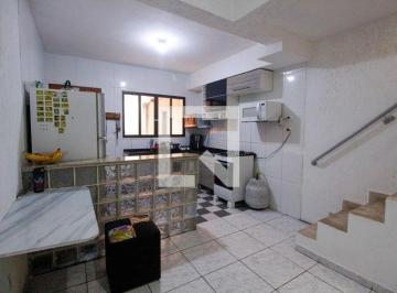 Casa · 70m² · 2 Quartos · Casa à Venda - Jardim Miriam, 2 Quartos, 70 m² - São Paulo
