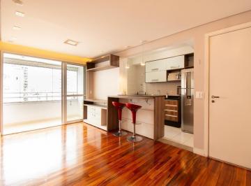 Casa · 90m² · 2 Quartos · 2 Vagas · Casa à Venda - Lauzane Paulista, 2 Quartos, 90 m² - São Paulo