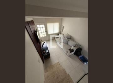 Casa · 96m² · 2 Quartos · 1 Vaga · Casa à Venda - Nova Petrópolis, 2 Quartos,  96 m² - São Bernardo do Campo