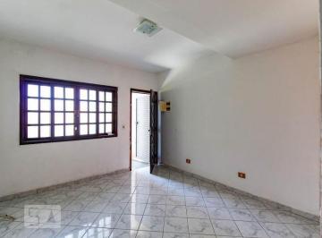 Casa · 84m² · 2 Quartos · 2 Vagas · Casa à Venda - Vila Herminia, 2 Quartos,  84 m² - Guarulhos