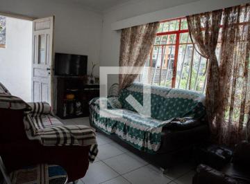 Casa · 660m² · 6 Quartos · 4 Vagas · Casa à Venda - Vila Leopoldina, 6 Quartos,  660 m² - São Paulo
