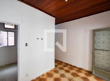 Casa · 40m² · 1 Quarto · Casa à Venda - Piedade, 1 Quarto,  40 m² - Rio de Janeiro