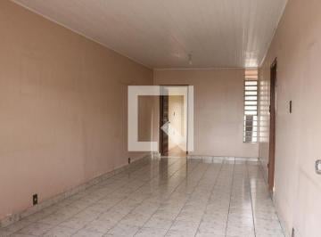 Casa · 76m² · 4 Quartos · 2 Vagas · Casa à Venda - Vila Leopoldina, 4 Quartos,  76 m² - São Paulo