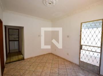Casa · 50m² · 2 Quartos · 1 Vaga · Casa à Venda - Piedade, 2 Quartos, 50 m² - Rio de Janeiro