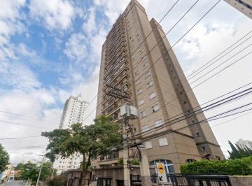 Apartamento 105 m² (02 Vagas) - Alto da Mooca - São Paulo - SP - Foto [0] · Apartamento 105 m² (02 Vagas) - Alto da Mooca - São Paulo - SP
