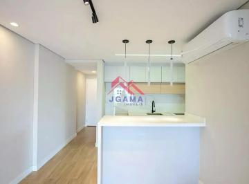 cd5540e2-0a36-41b7-9fc5-08a3afeeca7a.jpg · Apartamento à venda, Vila Andrade, São Paulo, SP