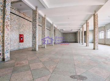 whatsapp-image-2026-09-03-at-13-25-041788456335856.jpeg · Galpão logístico à venda em Sapopemba  879 m²  Ideal para operação ou investimento