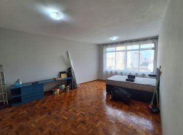 whatsapp-image-2026-04-02-at-10-51-50-41775138116461.jpeg · Apartamento para locação,Metro Dom Pedro II , São Paulo, SP
