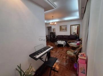 Apartamento · 88m² · 2 Quartos · 1 Vaga · Apartamento - Perdizes - 2 Dormitórios - 88m².