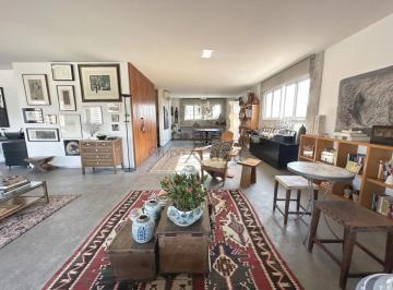 Apartamento · 216m² · 2 Quartos · 2 Vagas · Apartamento - Jardim Europa - 2 Suítes - 216m².