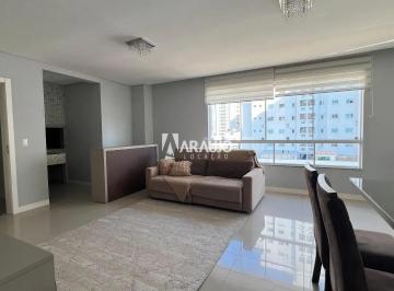 img-20260330-wa03131775131982379.jpg · Apartamento para locação, Pioneiros, Balneário Camboriú, SC
