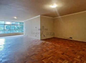 Apartamento · 186m² · 3 Quartos · 1 Vaga · JARDIM PAULISTANO - OPORTUNIDADE RARA - 186M² A 1 QUADRA DO CLUBE PINHEIROS