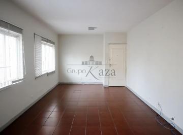 Apartamento · 173m² · 3 Quartos · 2 Vagas · Apartamento - Jardim Paulista - 3 Dormitórios - 173m².
