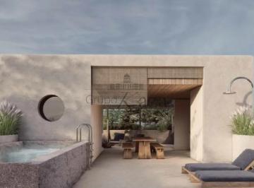 Casa · 263m² · 2 Quartos · 2 Vagas · Casa - Jardim Europa - 3 Suítes - 287m².