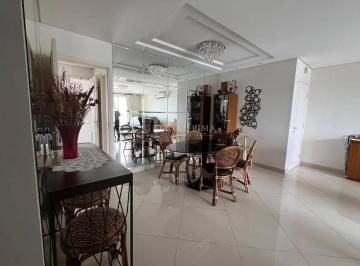 whatsapp-image-2026-04-02-at-08-11-00-41775150550926.jpeg · Apartamento à venda, Residencial Campos Elisios, Jundiaí, SP