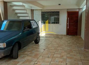 whatsapp-image-2026-04-02-at-15-43-051775156075468.jpeg · Sobrado para locação, Vila Matilde, São Paulo, SP