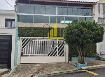whatsapp-image-2026-03-29-at-15-29-59-21774899204055.jpeg · Sobrado à venda, Vila Aricanduva, São Paulo, SP