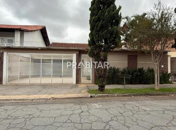 IMG_9628.jpg · Casa à venda, City América, São Paulo, SP