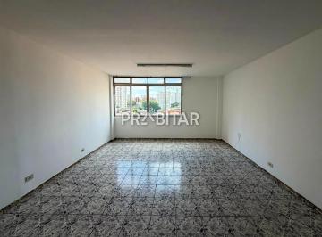 6bc8280b-16f9-4d92-af96-103229d112fe.jpg · Kitnet para locação na Vila Leopoldina São Paulo SP