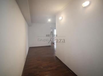 Apartamento · 106m² · 3 Quartos · 1 Vaga · Apartamento - Jardim Paulista - 3 Dormitórios - 106m².