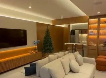 whatsapp-image-2026-04-02-at-15-30-42-61775156706809.jpeg · Apartamento à venda, Vila Matilde, São Paulo, SP