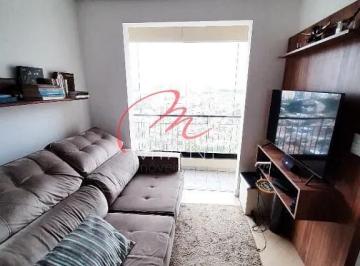 unnamed-11775069258389.jpg · Apartamento padrão à Venda, Jardim Celeste, São Paulo, SP