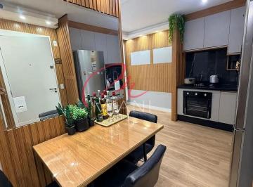 whatsapp-image-2026-04-02-at-12-17-101775143475445.jpeg · Apartamento à venda no Condomínio Mandi 2 quartos e 1 vaga de garagem