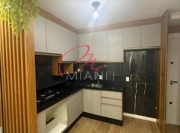 whatsapp-image-2026-04-01-at-15-36-071775143475360.jpeg · Apartamento à venda no Condomínio Mandi  2 quartos e 1 vaga de garagem