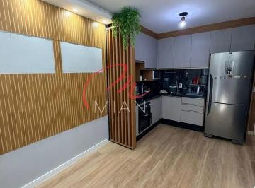 whatsapp-image-2026-04-02-at-12-17-10-11775143475149.jpeg · Apartamento à venda no Condomínio Mandi 2 quartos e 1 vaga de garagem