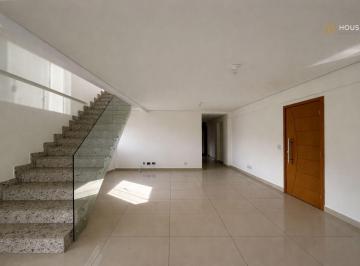 Apartamento · 277m² · 4 Quartos · 2 Vagas · Cobertura à Venda na Ilha do Cabral!