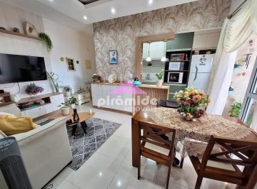 11775143228718.jpg · Apartamento à venda, 62m² por R$ 620.0000,00 - Indaiá, Caraguatatuba, SP