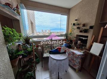 41775143228295.jpg · Apartamento à venda, 62m²  por R$ 620.0000,00 - Indaiá, Caraguatatuba, SP