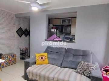 whatsapp-image-2026-04-02-at-07-34-351775126557438.jpeg · Apartamento à venda, Cidade Morumbi, São José dos Campos, SP
