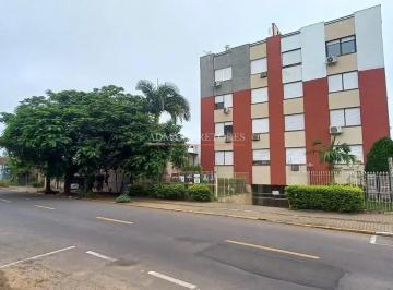 whatsapp-image-2026-04-02-at-09-17-381775134655635.jpeg · Apartamento à venda, Ponta Porã, Cachoeirinha, RS