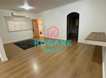 whatsapp-image-2026-04-02-at-11-29-30-31775141806340.jpeg · Casa à venda, 170 m² por R$ 960.000 - Jardim Portugal - São José dos Campos/SP