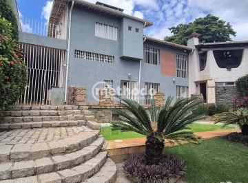 1000816950.jpg · Casa para locação comercial com 10 vagas de garagem, Nova Campinas, Campinas, SP