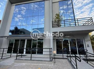 whatsapp-image-2026-04-02-at-10-54-031775138583831.jpeg · Sala comercial para locação, Loteamento Alphaville Campinas, Campinas, SP