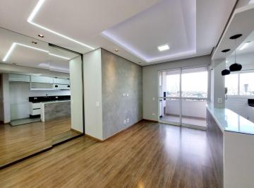 20260401_170836-jpg1775132339413.jpeg · SOLAR MIRADOR - R$ 620.000 - Apartamento à venda, 3 Quartos (1 Suíte), 75m², 1 Vaga, Aurora, Londrin